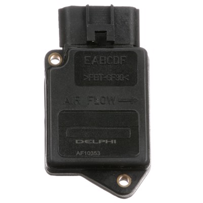 AF10353
