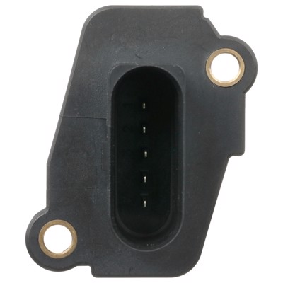 AF10510