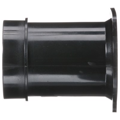 AF10565