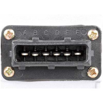 AF10604