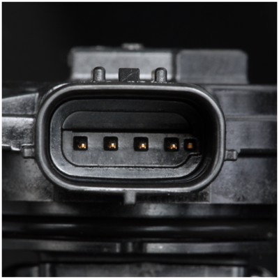 AF10674