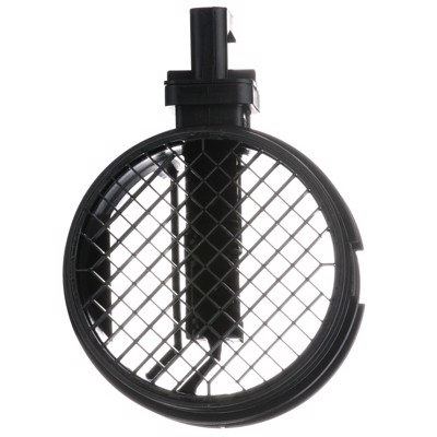 AF10680