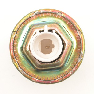 AS10011