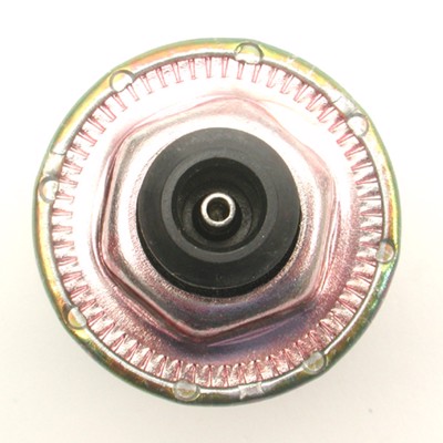AS10016