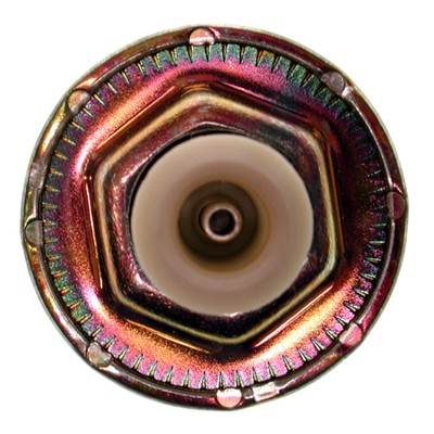 AS10017