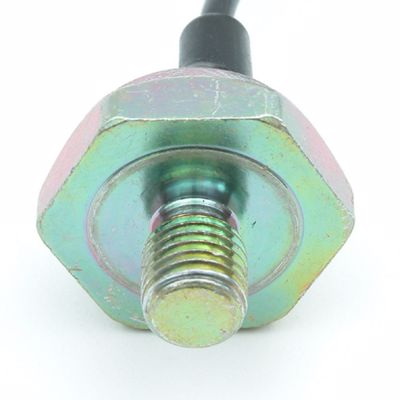 AS10051
