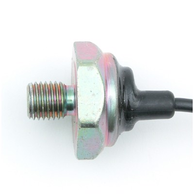 AS10051