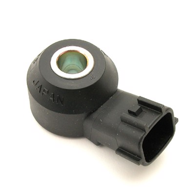 AS10128