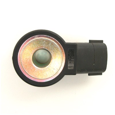 AS10128