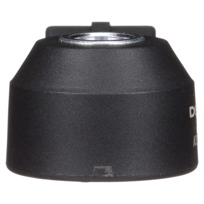 AS10167