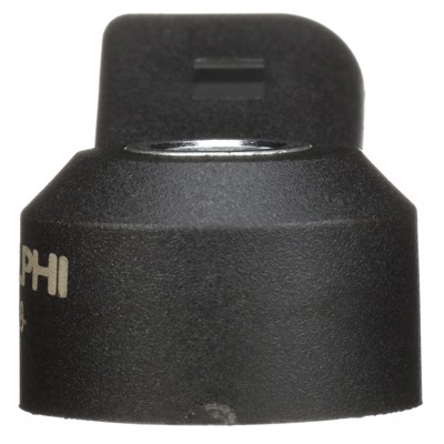 AS10169