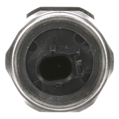 AS10263