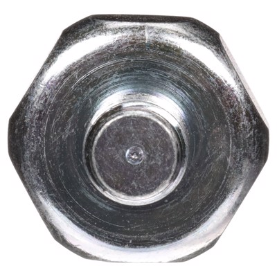AS10264