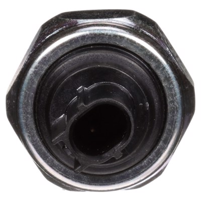 AS10264