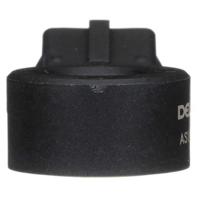 AS10266
