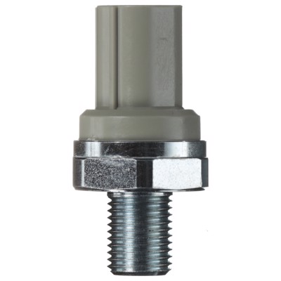 AS10270