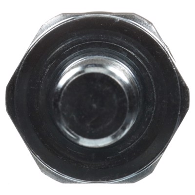 AS10270