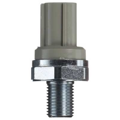 AS10270
