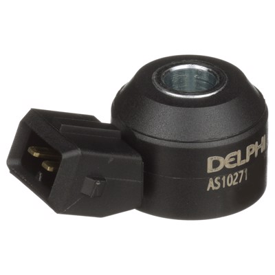AS10271