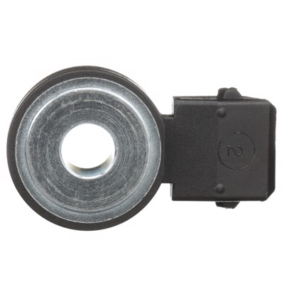 AS10271