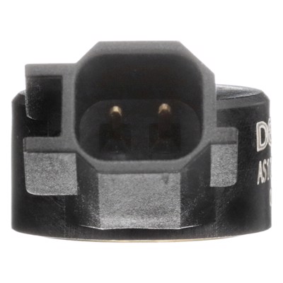 AS10278