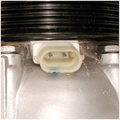 CS0051