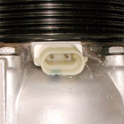 CS0051