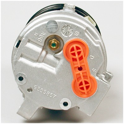 CS0055