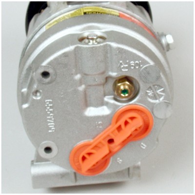 CS0058