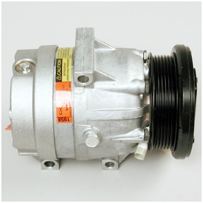 CS0058