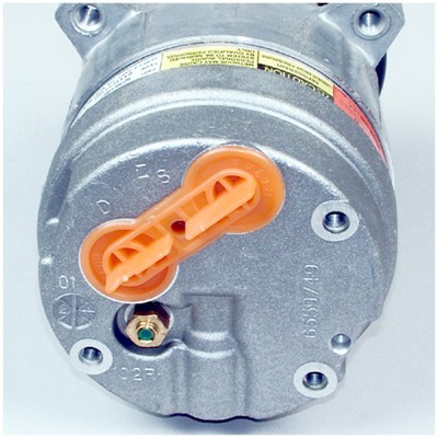 CS0059