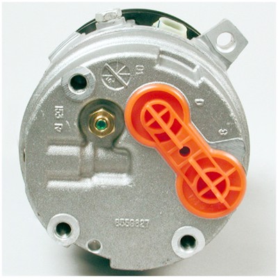 CS0062