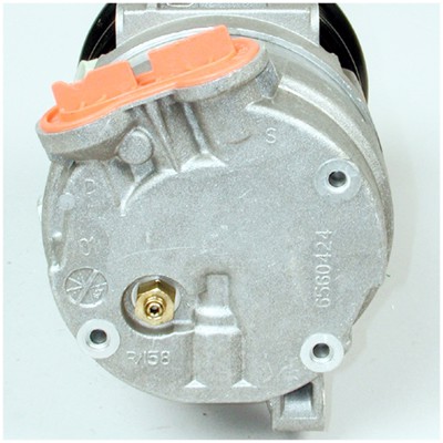 CS0077