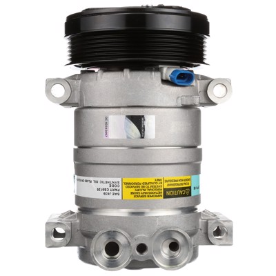 CS0120
