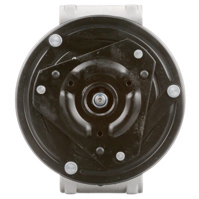 CS0120