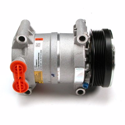 CS0120