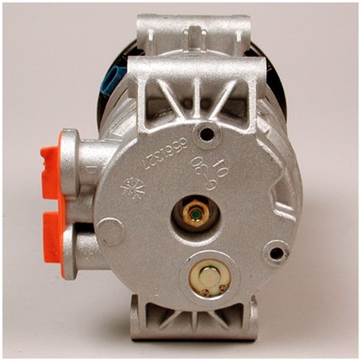 CS0121