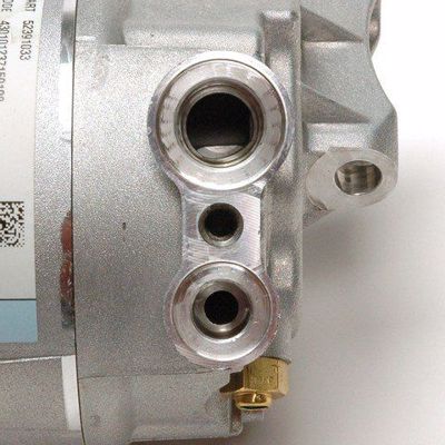 CS10077