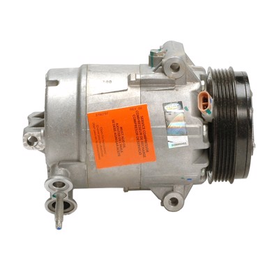 CS10080