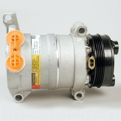 CS20010