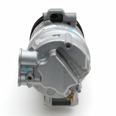 CS20027