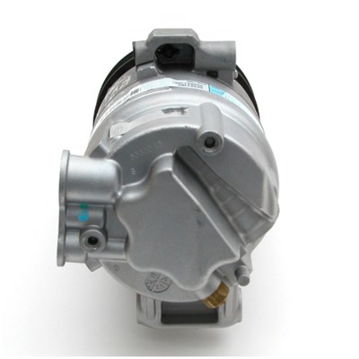 CS20027