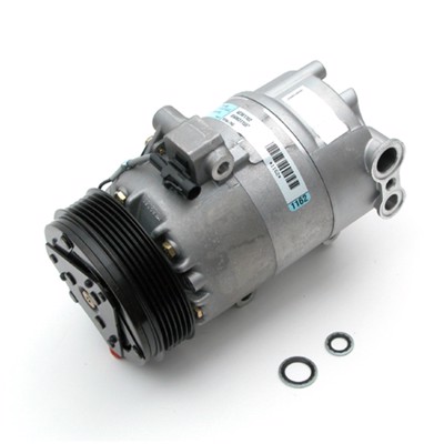 CS20027