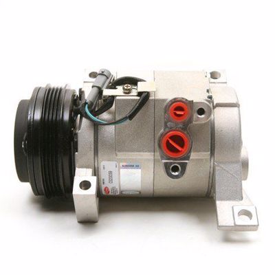 CS20039
