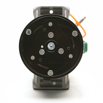 CS20063