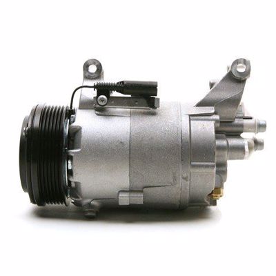 CS20066