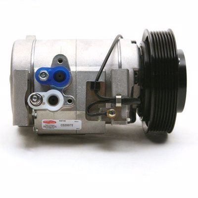 CS20072