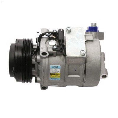 CS20082