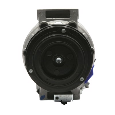 CS20082