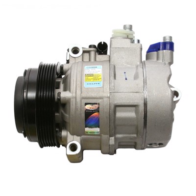 CS20084